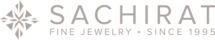 Sachirat Jewelry